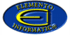 Elemento Informatica - software personalizzato